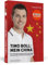 Timo Boll: Mein China: Eine Reise ins Wunderland des Tischtennis