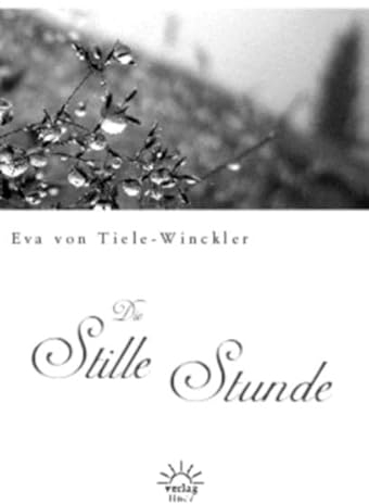 Verlag Linea