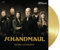 Sonic Seducer 07-08/2022 mit Goldener Deluxe-Vinylsingle „Knüppel aus dem Sack“ (handsigniert) von Schandmaul + Mittelalter-Album + Cold Hands-Album