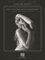 Taylor Swift - The Tortured Poets Department: The Anthology | Klavier/Vokal/Gitarre Songbook | 31 Emotionale Songs mit Akkorden | Klavierarrangements für Anfänger und Fortgeschrittene