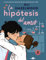 La hipótesis del amor (bolsillo). (The Love Hypothesis) (Contraluz Bolsillo)