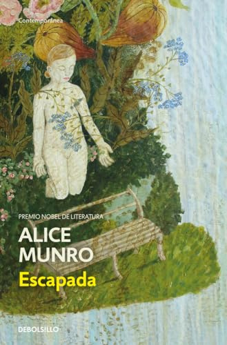 Escapada / Runaway (Contemporánea | Narrativa)