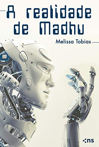 Novo Século