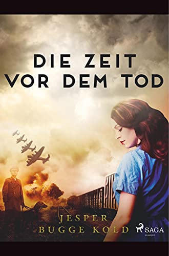 SAGA Books - Egmont