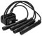 Dromedary 8200084401 Zündspule Zündmodul 1.2 16 V Zündkabelsatz Clio II Kangoo Express Twingo I C06