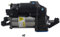 Luftfederung Kompressorpumpe & Halterung 37206792855 37106793778 für 530xi Wagon E61 2006-2007, 535i xDrive Wagon E61 2009-2010, 535xi Wagon E61 2008