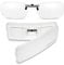 Prospek Computer Glasses - Blue Light Blocking Clip on - Professional