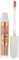 essence PLUMPING nudes lipgloss, Lip Gloss, Nr. 08 My Big Moment, nude, vergrößernd, glänzend, schimmernd, vegan, entspricht unserem CLEAN BEAUTY Standard, ölfrei (4,5ml)