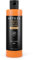 ARTEZA Pouring Acrylfarbe, 236 ml, A801 Neonorange, flüssige Gießfarbe, kein Mischen erforderlich, Farbe zum Gießen auf Leinwand, Glas, Papier, Holz, Fliesen und Steinen