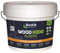 Bostik Wood H200 - Colla universale per parquet, 5,5 kg