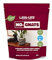 Lava-Lite No Gnats - Gnat Killer for Indoor Plants (3 Litre): Ultimate Indoor Plant Protector for No Gnat Pot Topping with Gravel Mulch Systemic Granules Plant Gravel for Indoor Pot Anti Gnat