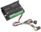 Contrôleur de pilote de moteur, WS55-220 DC 48V 500W CNC Brushless Broche BLDC Contrôleur de pilote de moteur