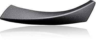 LALAIJDOU E90 turgriff, türgriff innen Kompatibel Mit BMW E90 E91 316 318 320 325 328 330 335, Auto Zubehör für BMW 3er 2004-2012