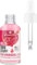 Essence Cosmetics HELLO, GOOD STUFF! PORE MINIMIZING Siero Viso, idratante, levigante, rifinitura dei pori, naturale, 30 ml