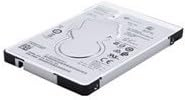 HP - Hard Drive – 2 TB – Internal – 2.5 Inch – SATA 6Gb/s – 5400 RPM – for ZBook Fury 15 G7, 15 G8, 17 G7, 17 G8