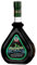 DI CICCO MENTANERA LIQUORE DI FRESCA MENTA ALLA LIQUIRIZIA 50 CL