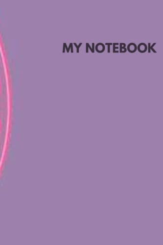 Smart Minds Notebook: Notebook Diary Journal