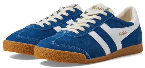 Gola ELAN SNEAKER FLACH
