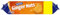 McVities Ginger Nuts 12 x 250gm