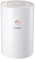 TERMOTEK AQUA VOLT E50 SCALDABAGNO