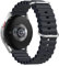 Correa Reloj 22mm Compatible con Amazfit GTR 47mm. Banda Repuesto de Reloj de Silicona Compatible con Samsung Galaxy Watch 4 46mm. Pulsera Deportiva de Recambio