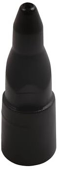 VIOKS Inner Tube Replacement for DeLonghi 5332169300 Milk Frother Hose for ECAM21.116 ECAM21.117 ECAM22.110 ECAM26.455 ESAM02.110 ESAM03.110 ESAM5400 - Compatible with Magnifica Private maDonna S