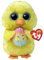 TY Marigold Chick Boo Ostern 2025