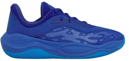 Under Armour Curry Splash 25 Basketball Shoes EU 47 1/2