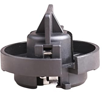 LoreenCar Rücklicht Lampenträger 63212756177 für Mini R56 R57 R58 R59 R61