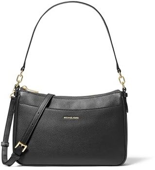 Michael Kors Women's Md Tz Pochette Xbody Bag, 1x1x1