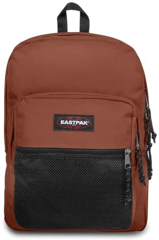 Eastpak Pinnacle Nutmeg Brown