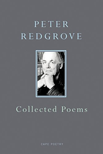 Jonathan Cape
