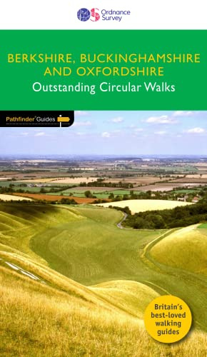 Ordnance Survey