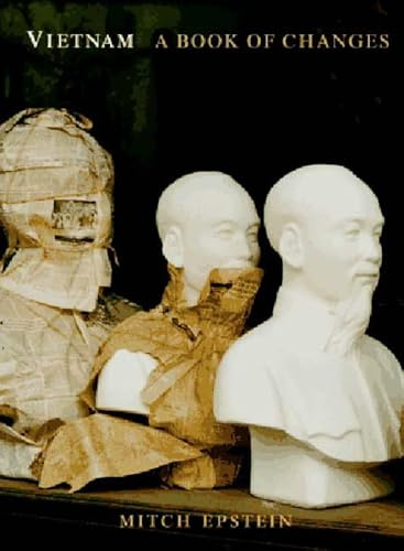 Vietnam – A Book of Changes (Worldwatch Environmental Alert)