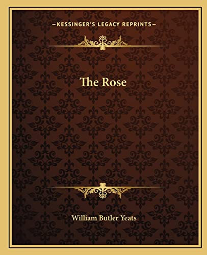 Kessinger Publishing