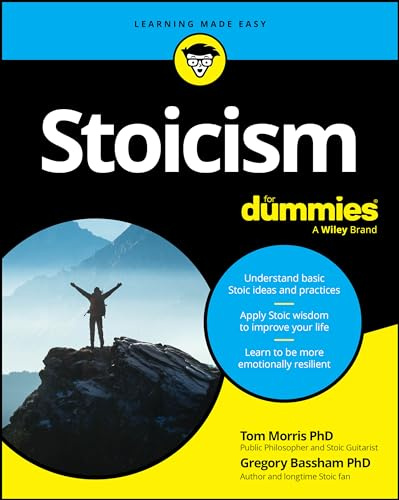 For Dummies