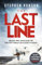 The Last Line: A totally gripping WW2 historical fiction thriller that will have you on the edge of your seat (John Cook)