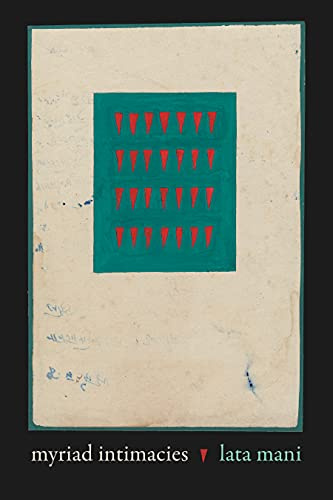 Duke University Press Books
