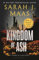 Kingdom of Ash: From the # 1 Sunday Times best-selling author of A Court of Thorns and Roses: 7 (Throne of Glass)