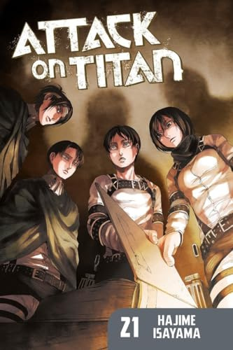 Kodansha USA Publishing