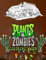 Plants vs Zombies Coloring Book: Fun Great Coloring Book For Kids Ages 4-8