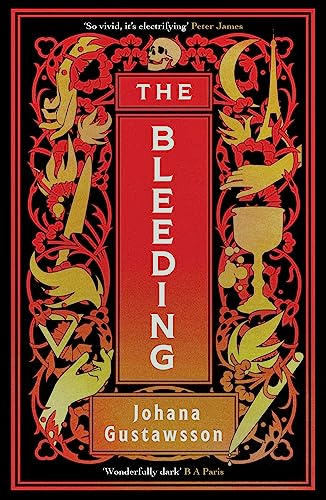 Orenda Books