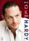 Tom Hardy 2024: Offizieller Kalender