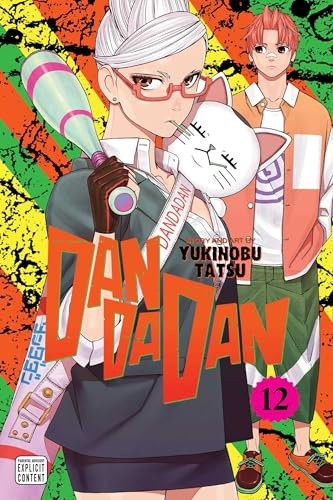 Viz Media