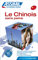 Le Chinois sans peine