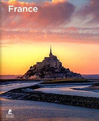 PLACE VICTOIRES