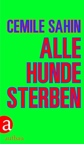 Aufbau