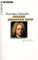 Johann Sebastian Bach (C.H.BECK Wissen)
