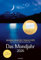 Das Mondjahr 2026 - Wand-Spiralkalender: mit Fotos von Gerhard Eisenschink - Das Original - Mit großem Mond-Plakat-Kalender