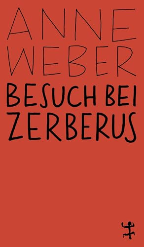 Besuch bei Zerberus (MSB Paperback)